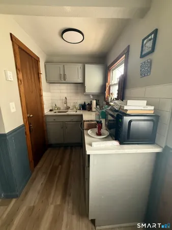 $1,950 | 51 North Orchard Street, Unit 3, Wallingford, CT 06492