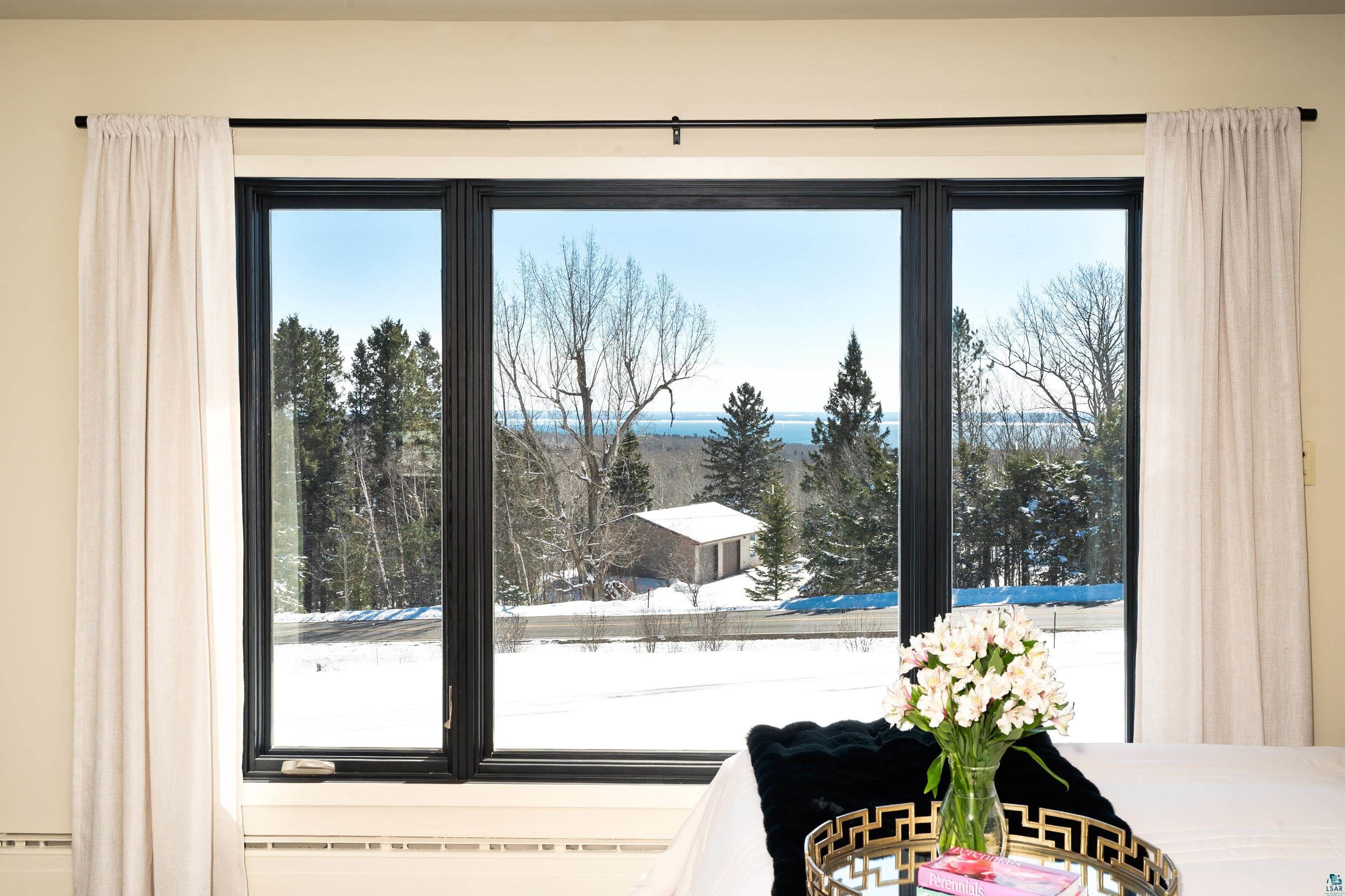 3273 Strand Road Duluth, MN 55803 - Photo 34 of 86 Gallery Image 34