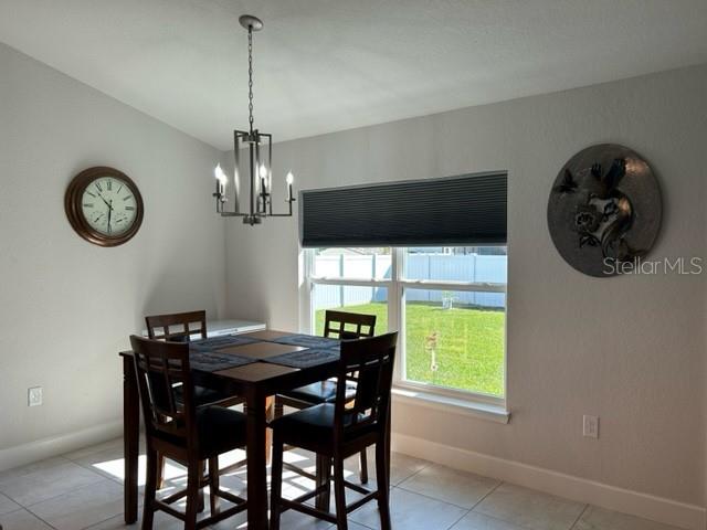 7775 Southwest 128th St Road Ocala, FL 34473 - Photo 9 of 23 Gallery Image 9