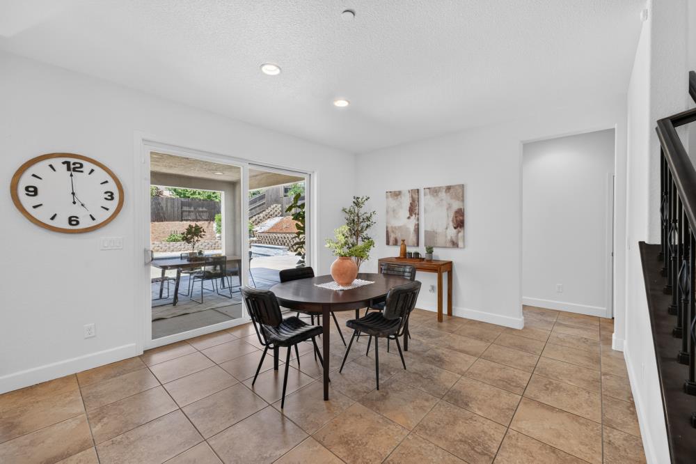 2593 Creek Hollow Road Rocklin, CA 95765 - Photo 20 of 57
