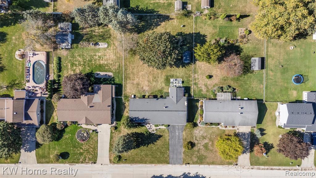 5334 Dunster Road Grand Blanc, MI 48439 - Photo 62 of 74 Gallery Image 62