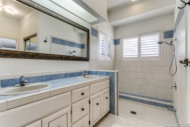 $2,700 | 1107 River Vista West, San Antonio, TX 78216