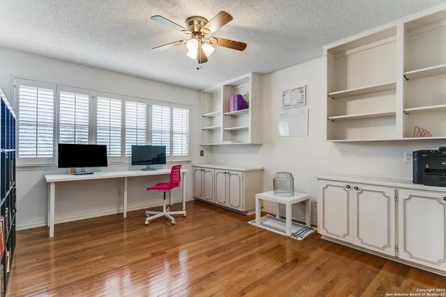 $2,700 | 1107 River Vista West, San Antonio, TX 78216