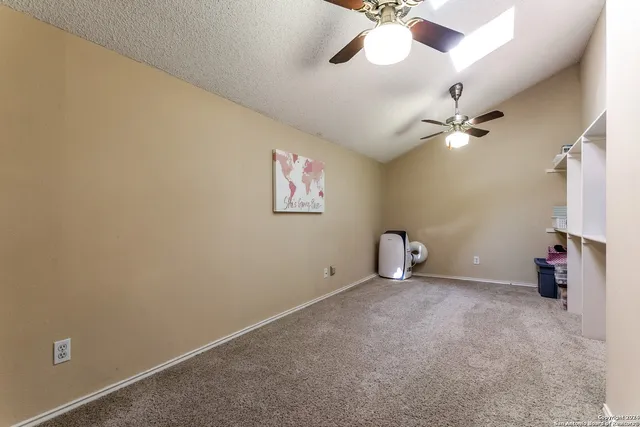 $2,700 | 1107 River Vista West, San Antonio, TX 78216