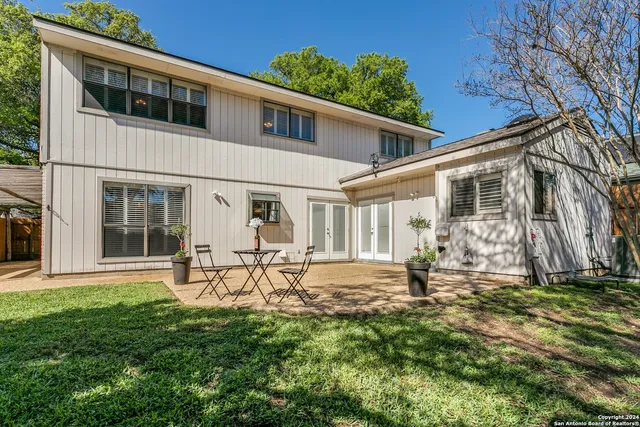 $2,700 | 1107 River Vista West, San Antonio, TX 78216