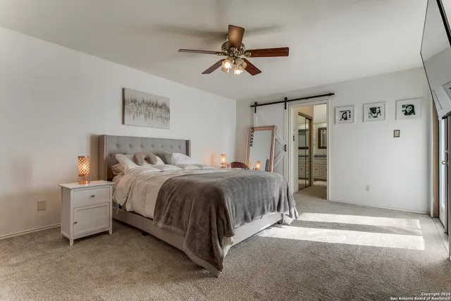 $2,700 | 1107 River Vista West, San Antonio, TX 78216