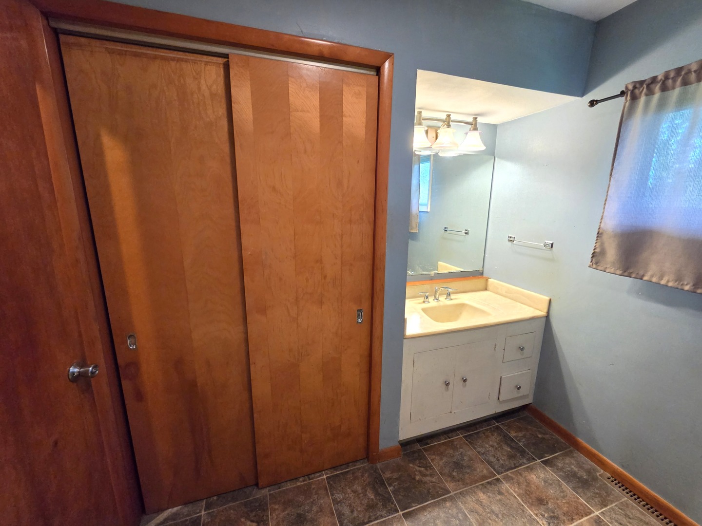 2335 North 30th Road Marseilles, IL 61341 - Photo 20 of 25
