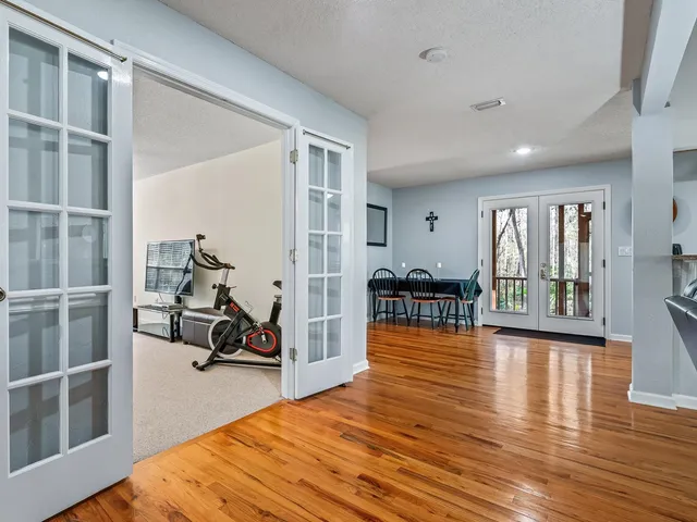 $559,000 | 426 River Plantation Road, Crawfordville, FL 32327