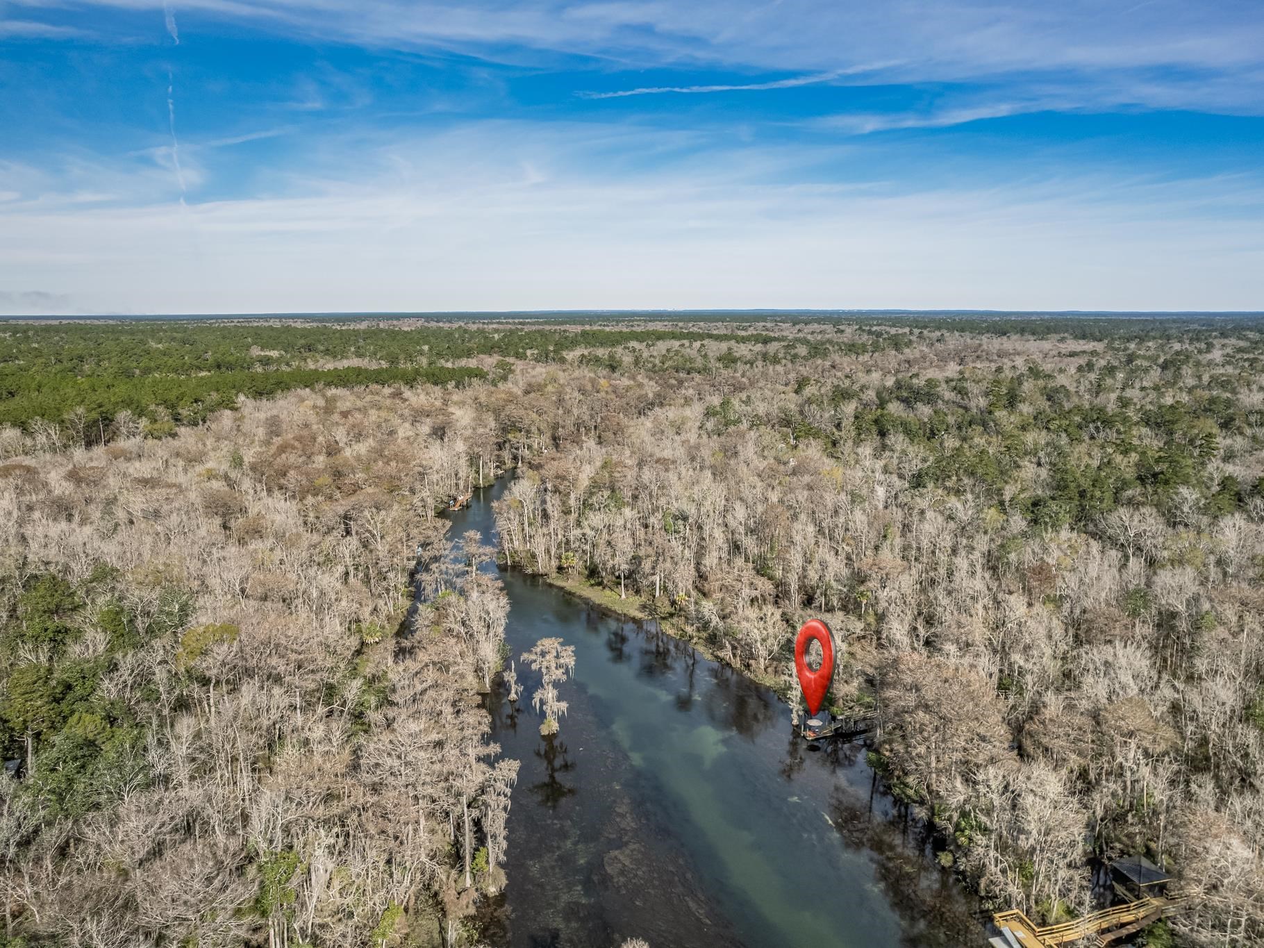 426 River Plantation Road Crawfordville, FL 32327 - Photo 16 of 50