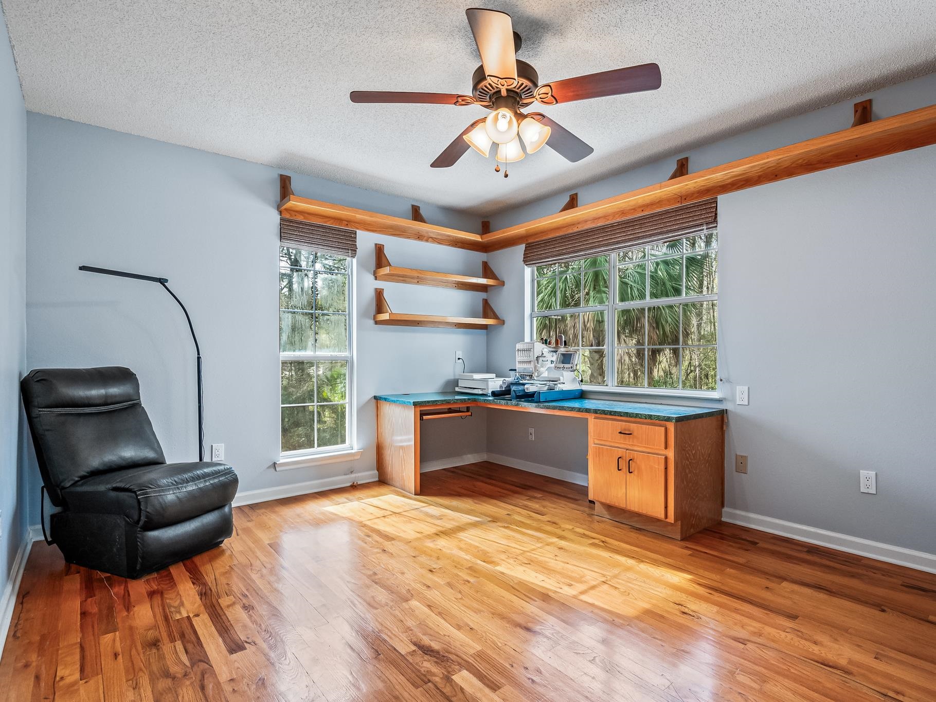 426 River Plantation Road Crawfordville, FL 32327 - Photo 2 of 50