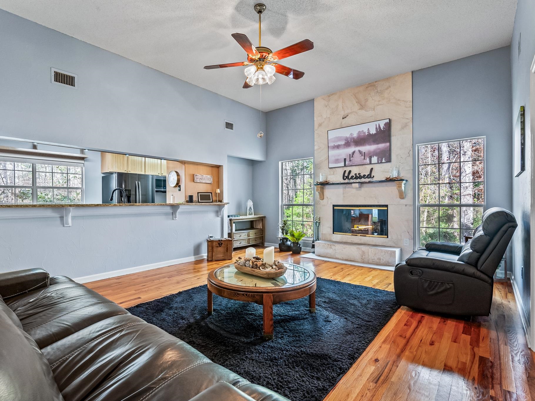 426 River Plantation Road Crawfordville, FL 32327 - Photo 24 of 50