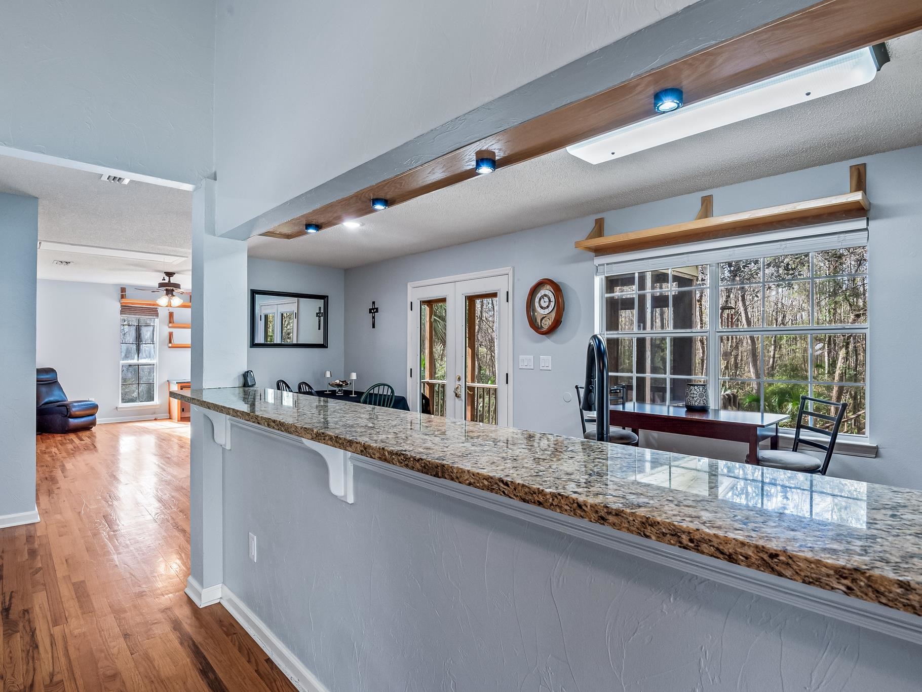 426 River Plantation Road Crawfordville, FL 32327 - Photo 25 of 50