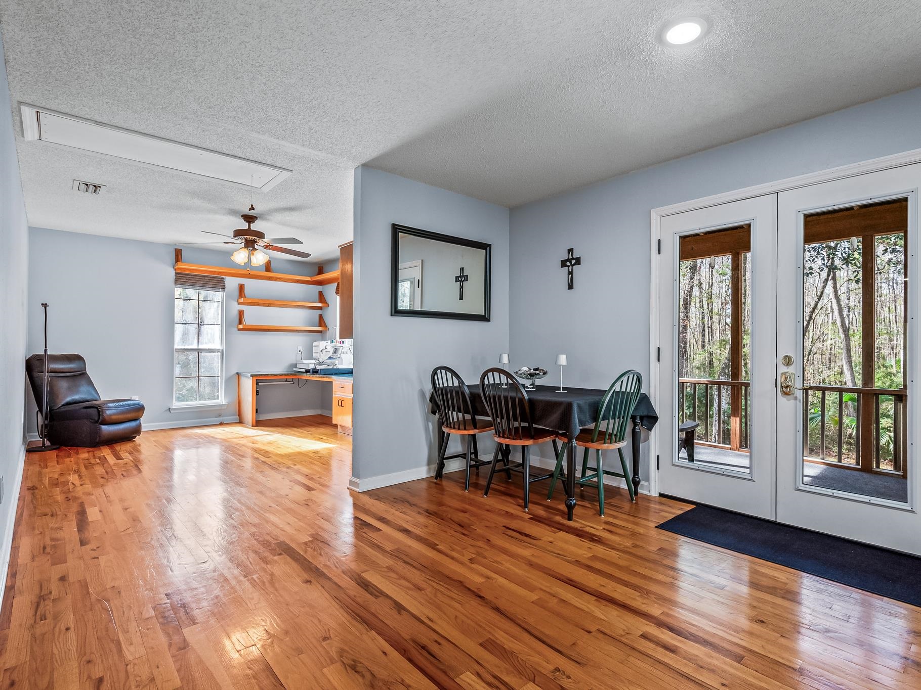 426 River Plantation Road Crawfordville, FL 32327 - Photo 26 of 50