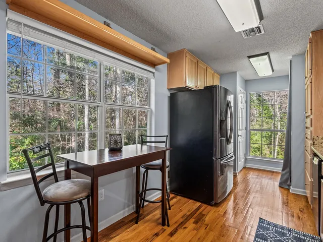 $559,000 | 426 River Plantation Road, Crawfordville, FL 32327