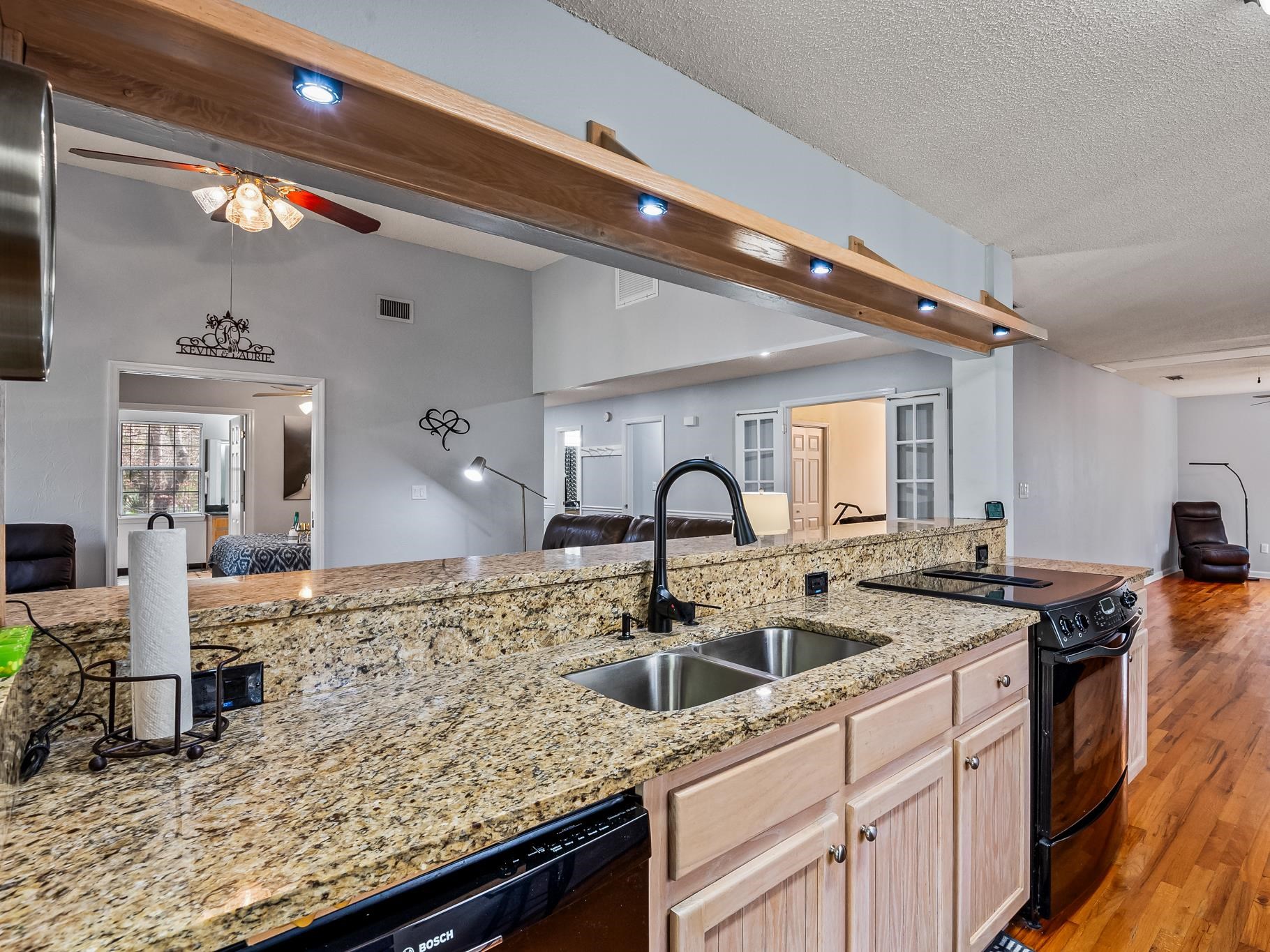 426 River Plantation Road Crawfordville, FL 32327 - Photo 29 of 50