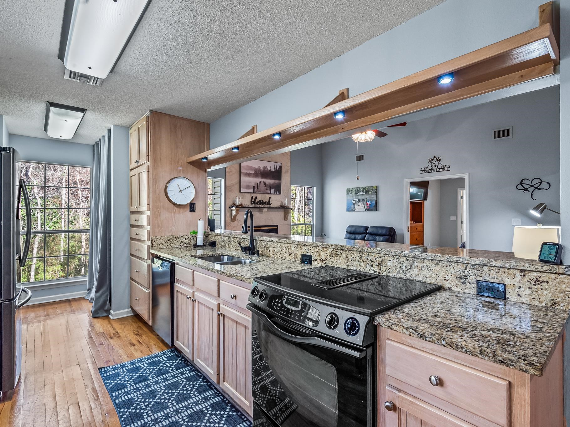 426 River Plantation Road Crawfordville, FL 32327 - Photo 30 of 50