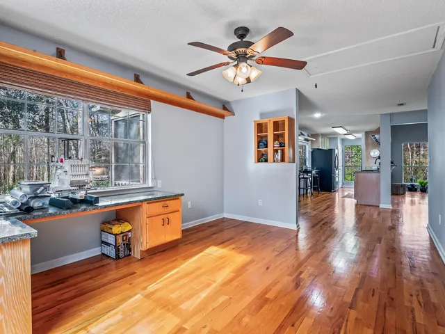 $559,000 | 426 River Plantation Road, Crawfordville, FL 32327