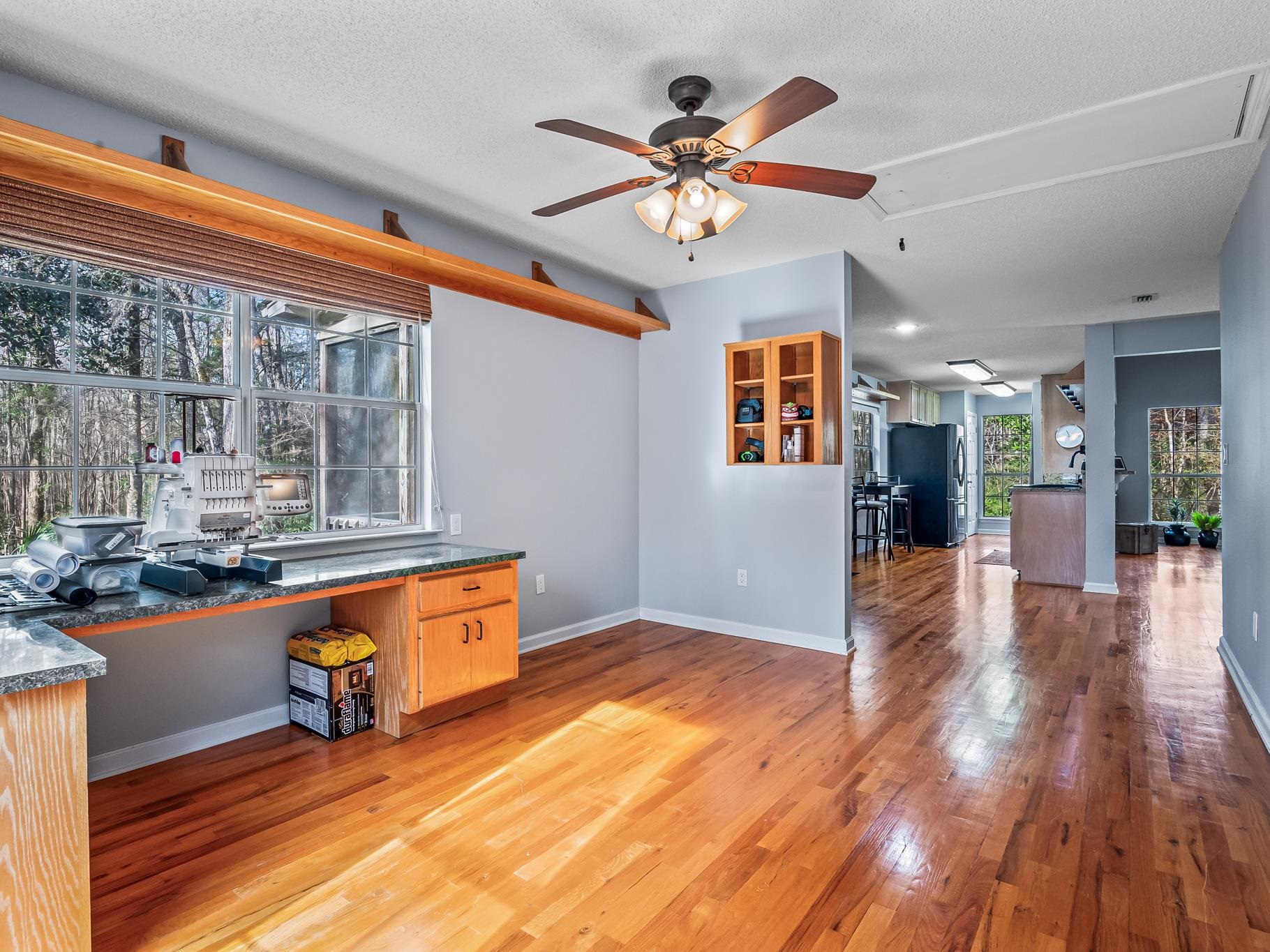 426 River Plantation Road Crawfordville, FL 32327 - Photo 3 of 50