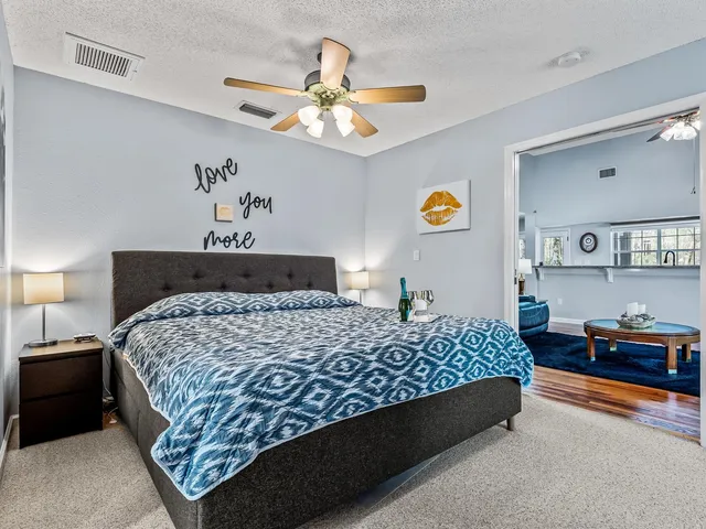 $559,000 | 426 River Plantation Road, Crawfordville, FL 32327