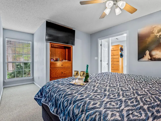 $559,000 | 426 River Plantation Road, Crawfordville, FL 32327