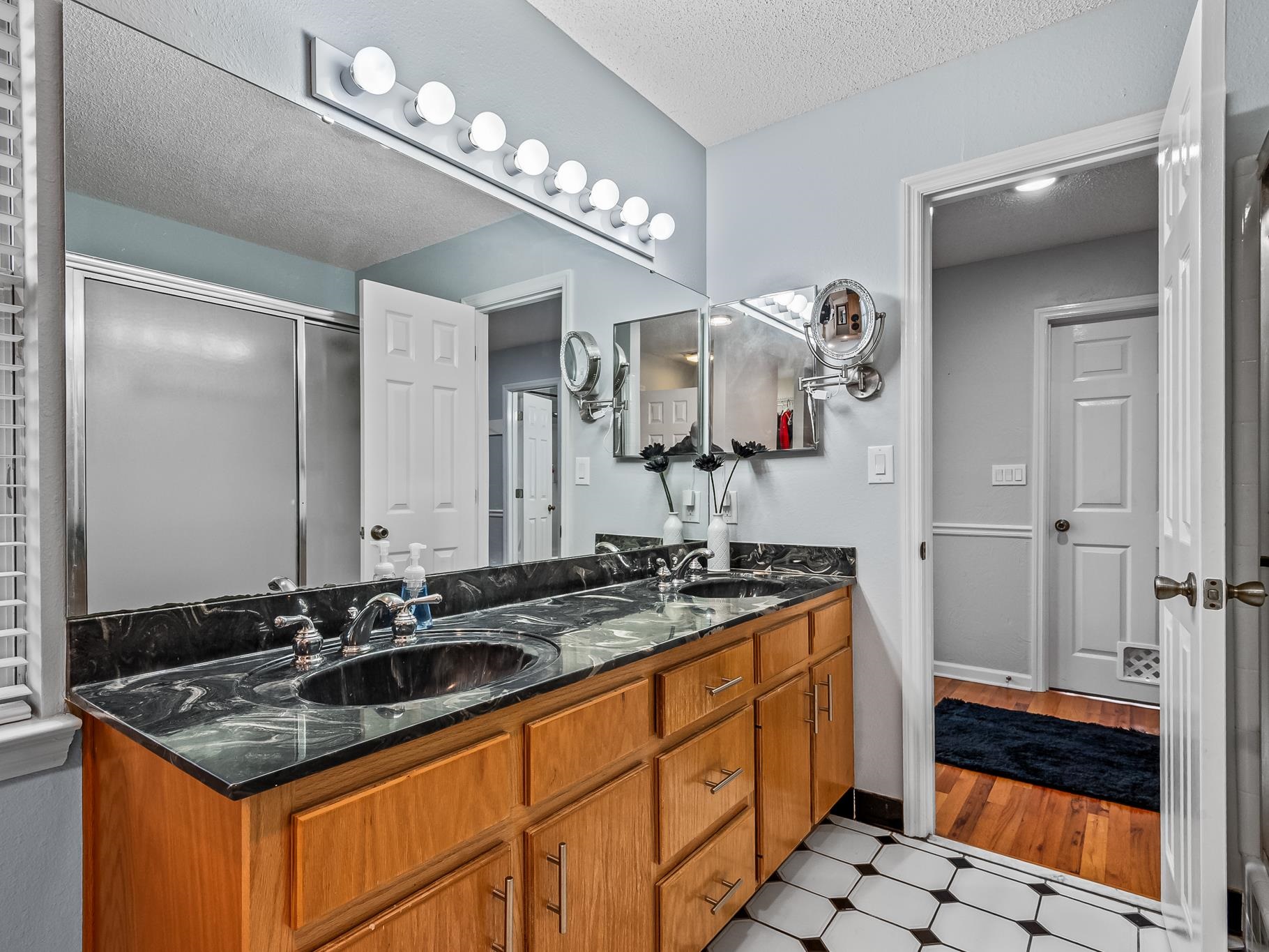 426 River Plantation Road Crawfordville, FL 32327 - Photo 33 of 50