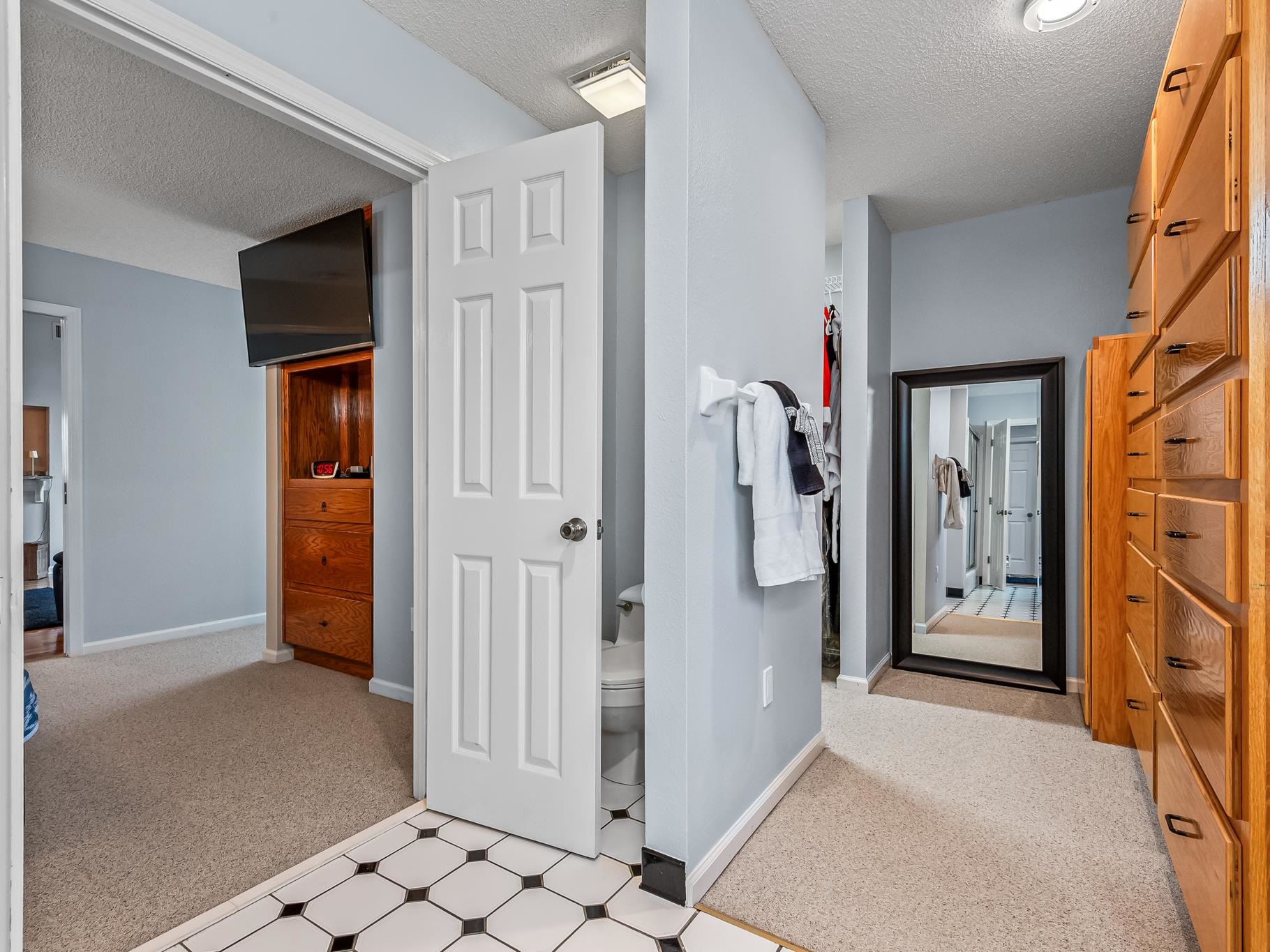 426 River Plantation Road Crawfordville, FL 32327 - Photo 34 of 50