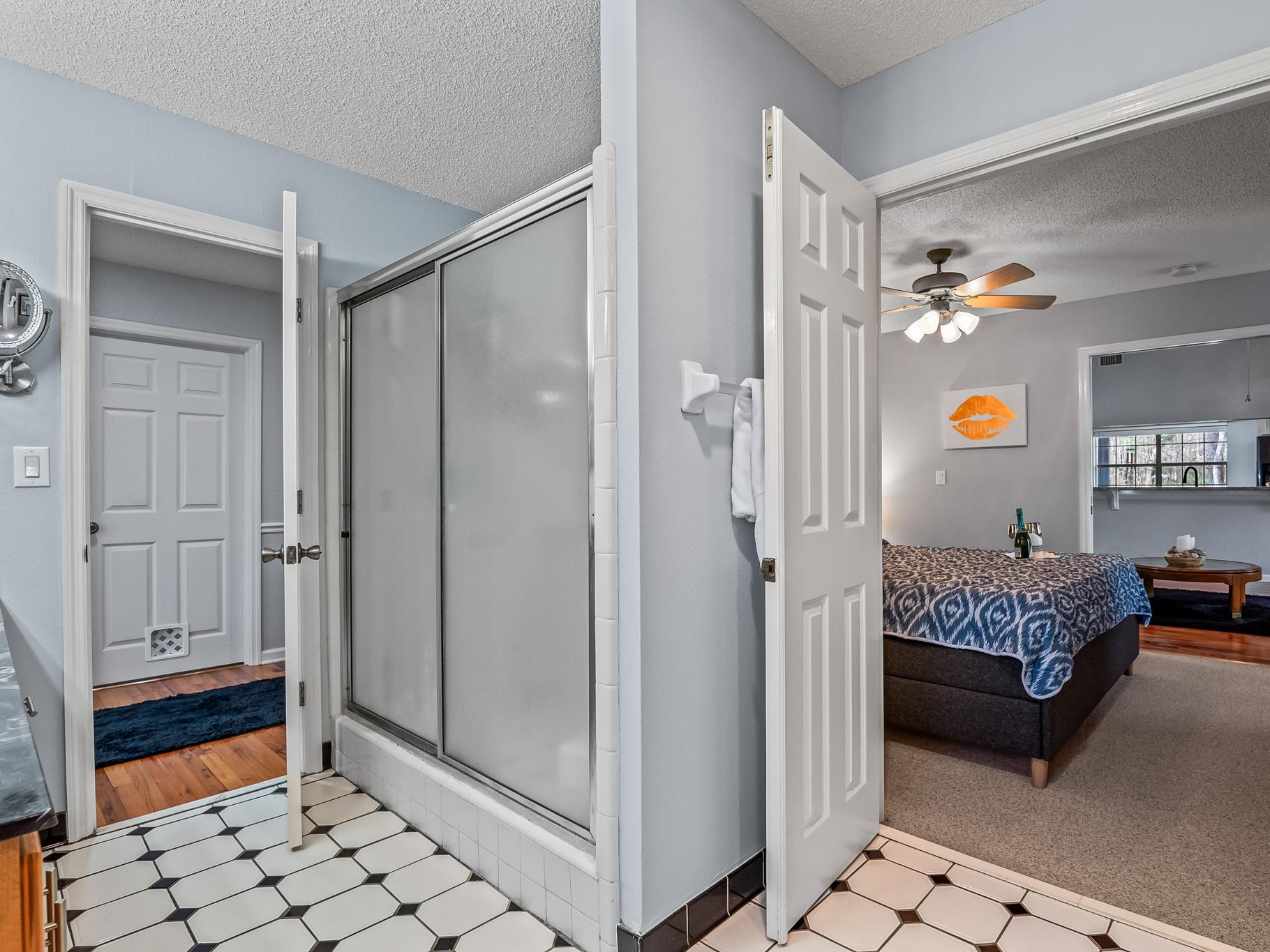 426 River Plantation Road Crawfordville, FL 32327 - Photo 35 of 50