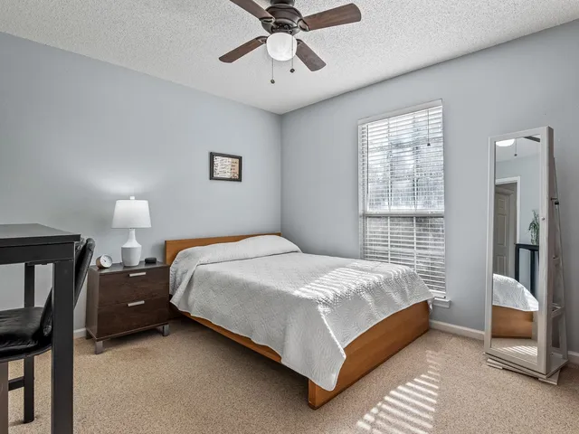 $559,000 | 426 River Plantation Road, Crawfordville, FL 32327