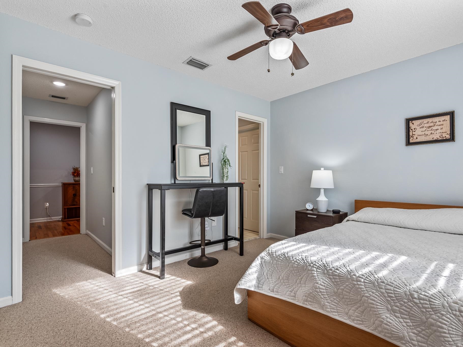 426 River Plantation Road Crawfordville, FL 32327 - Photo 37 of 50