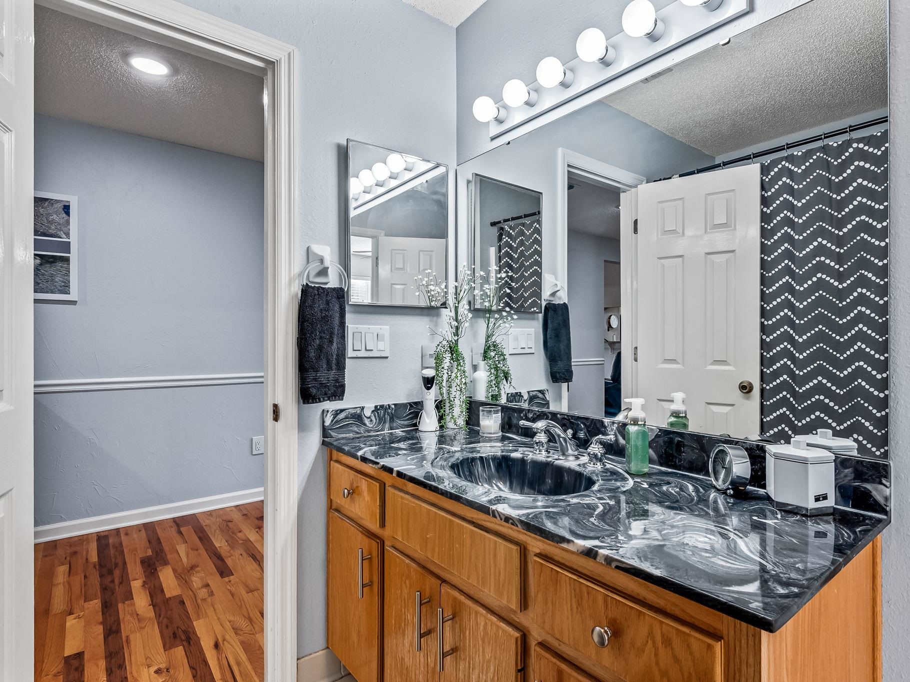 426 River Plantation Road Crawfordville, FL 32327 - Photo 38 of 50