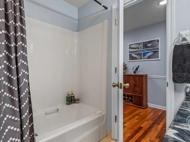 $559,000 | 426 River Plantation Road, Crawfordville, FL 32327