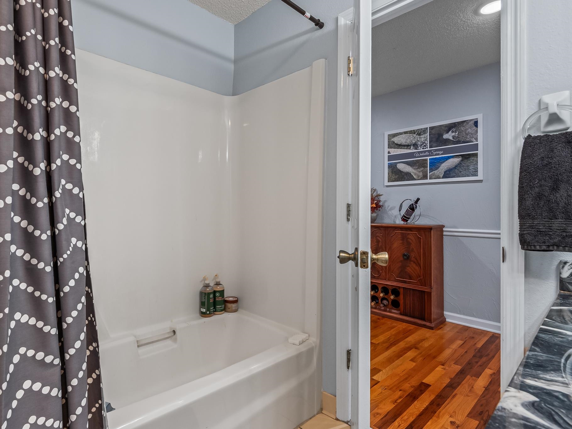 426 River Plantation Road Crawfordville, FL 32327 - Photo 39 of 50