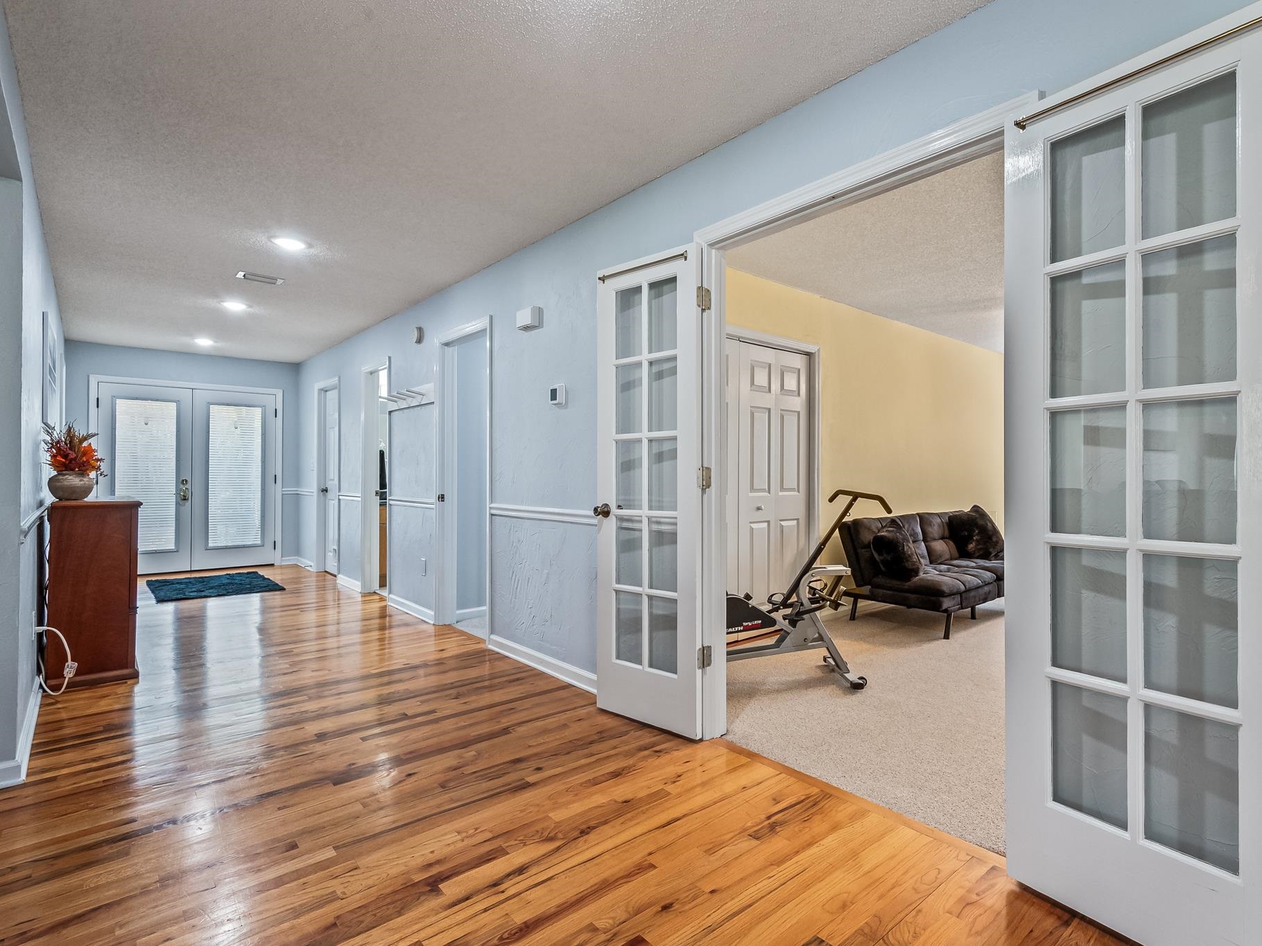 426 River Plantation Road Crawfordville, FL 32327 - Photo 40 of 50