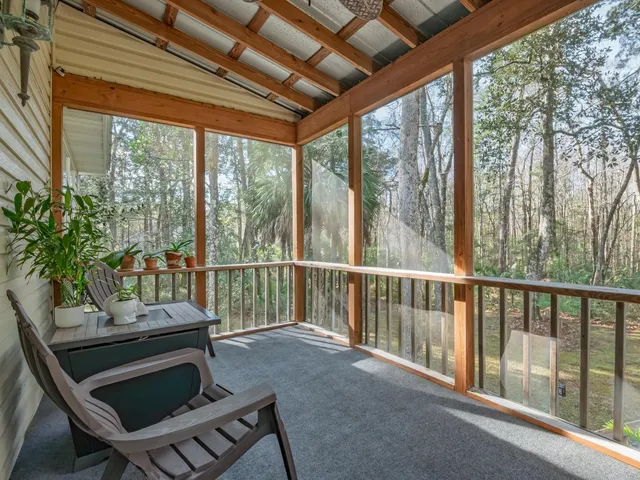 $559,000 | 426 River Plantation Road, Crawfordville, FL 32327