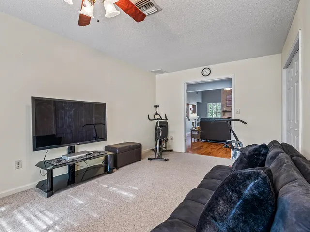 $559,000 | 426 River Plantation Road, Crawfordville, FL 32327