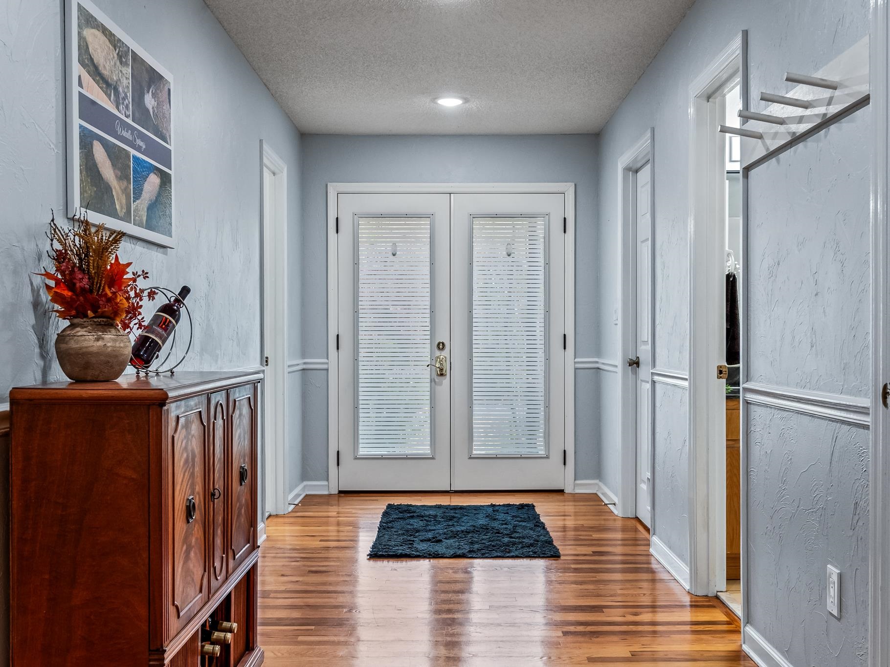 426 River Plantation Road Crawfordville, FL 32327 - Photo 45 of 50