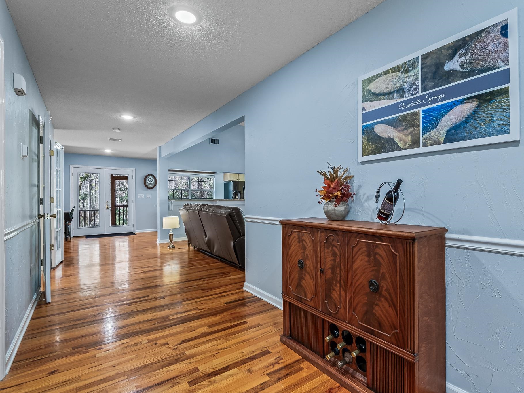 426 River Plantation Road Crawfordville, FL 32327 - Photo 46 of 50