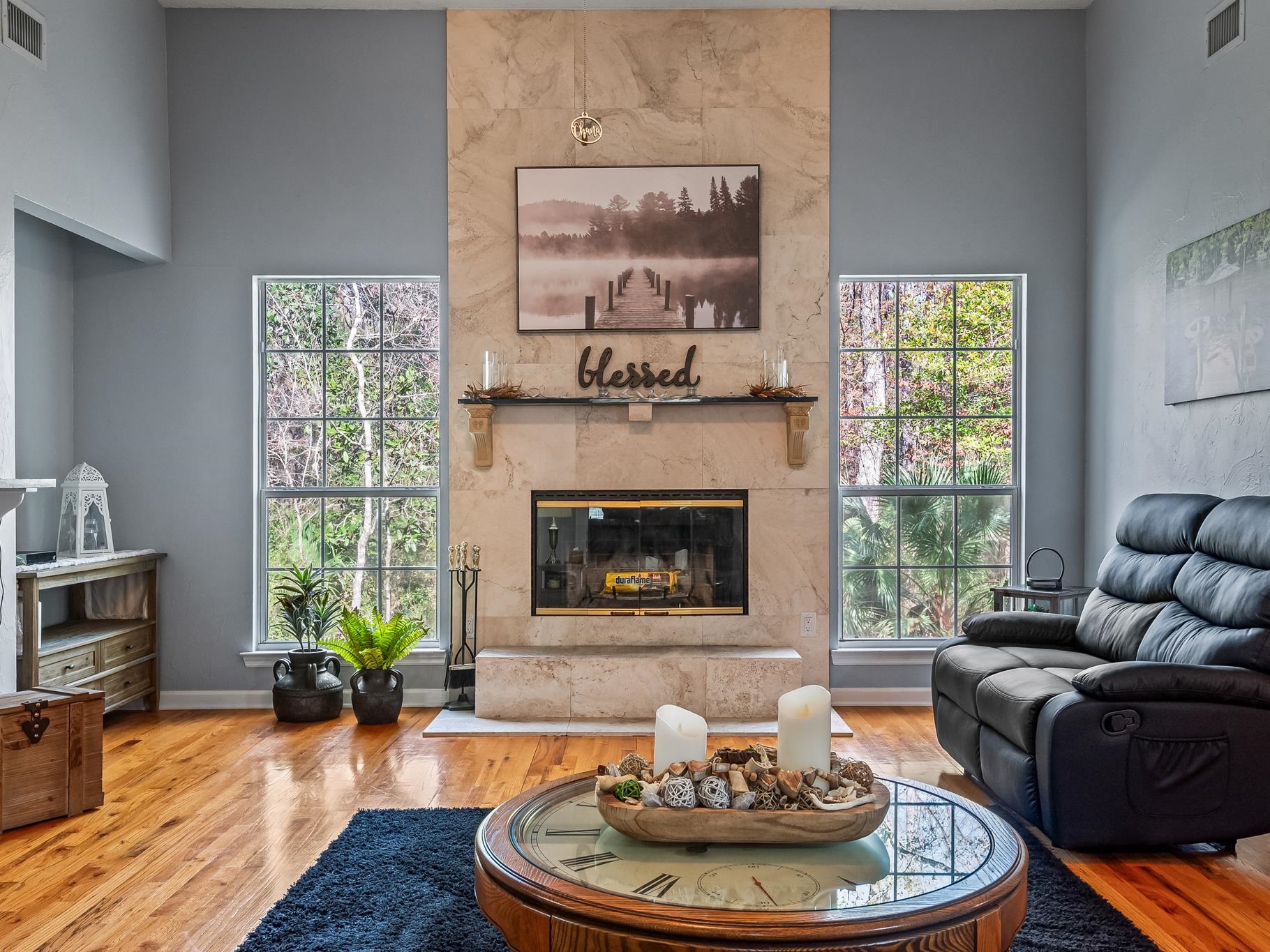 426 River Plantation Road Crawfordville, FL 32327 - Photo 48 of 50