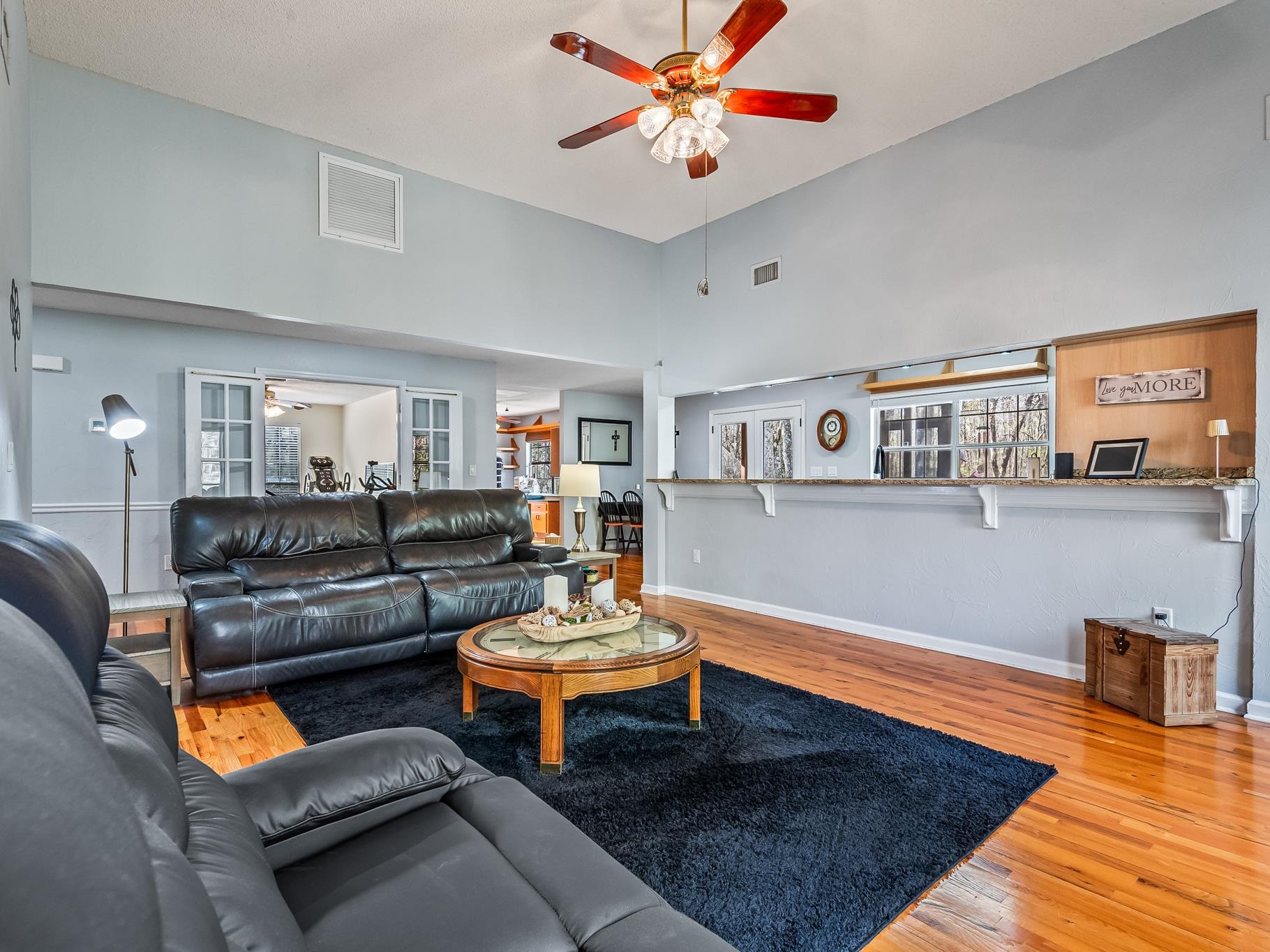 426 River Plantation Road Crawfordville, FL 32327 - Photo 50 of 50