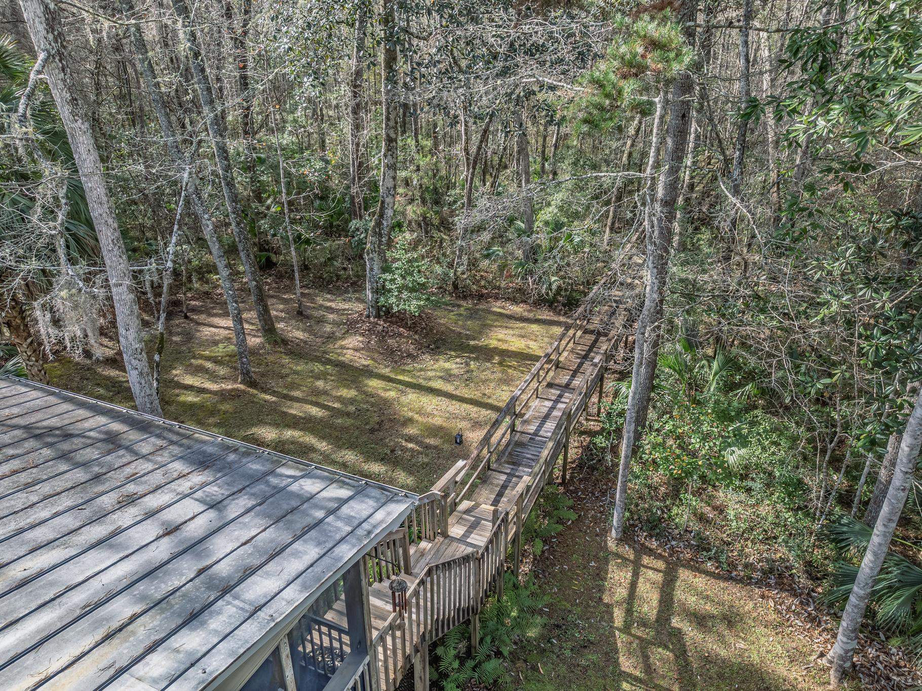 426 River Plantation Road Crawfordville, FL 32327 - Photo 10 of 50