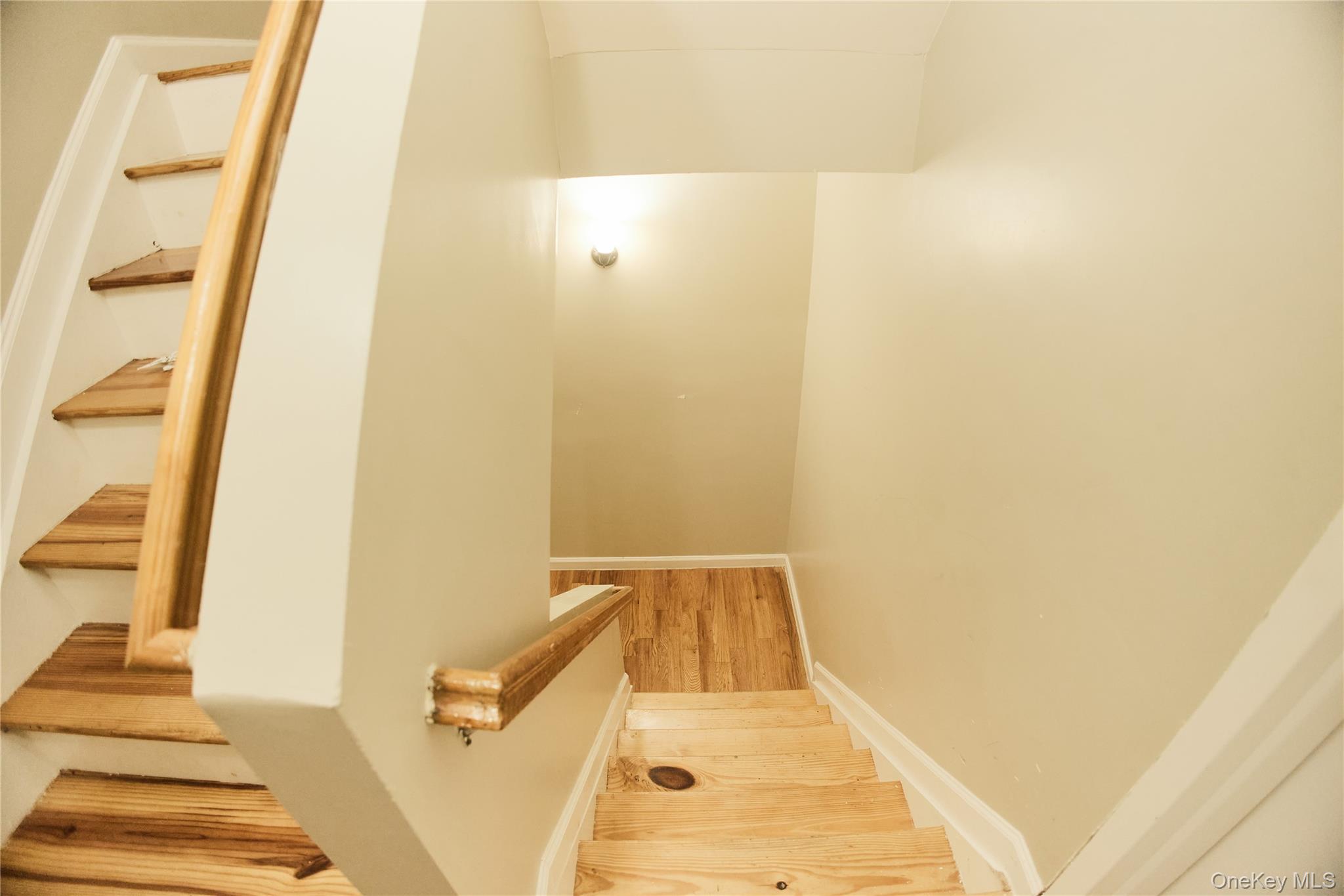 1292 Saint Marks Avenue, Unit 2 Brooklyn, NY 11213 - Photo 14 of 32 a picture of a door