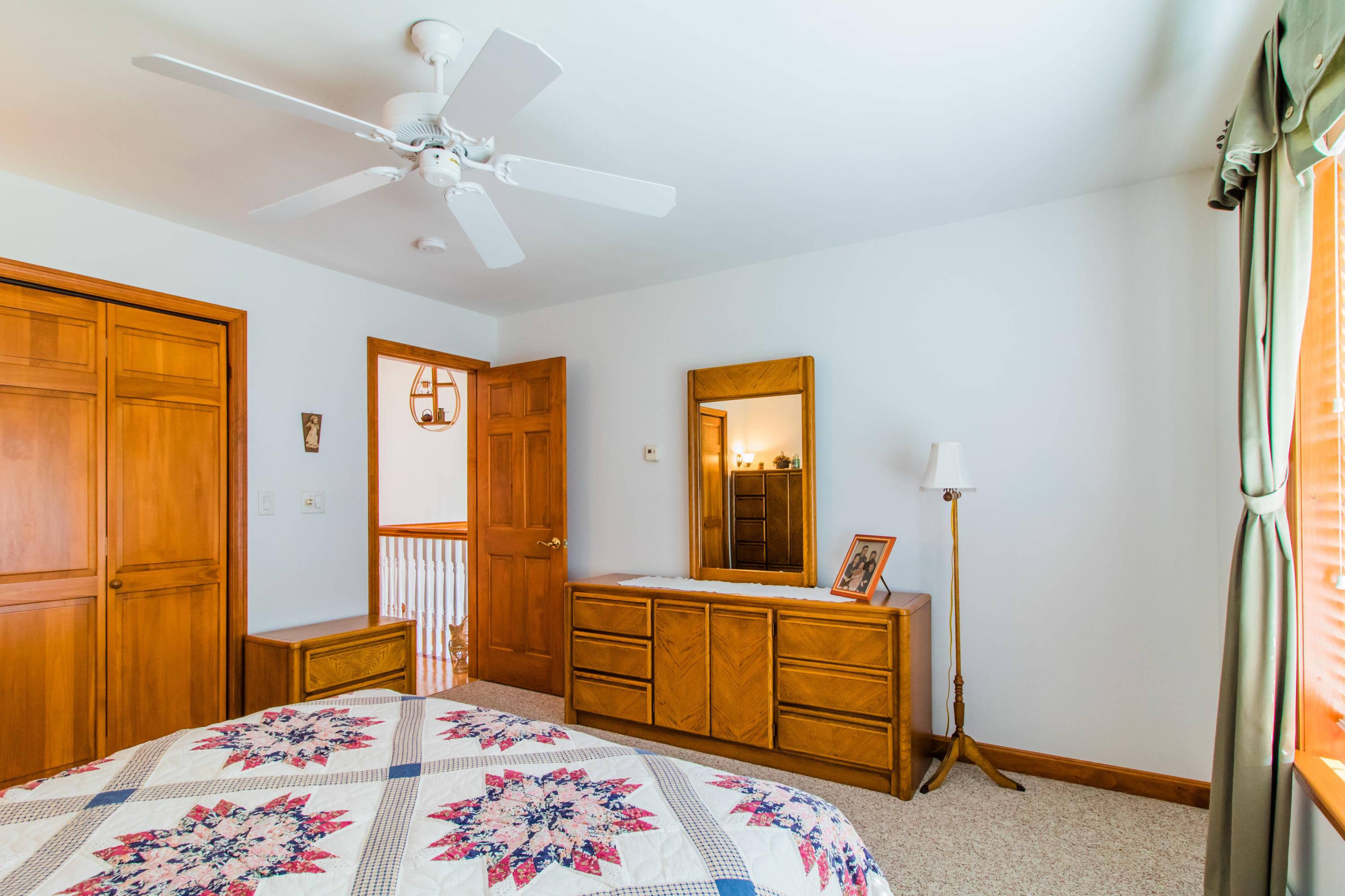 68 Townsend Road Hebron, ME 04238 - Photo 51 of 99 68 Townsend Road-64