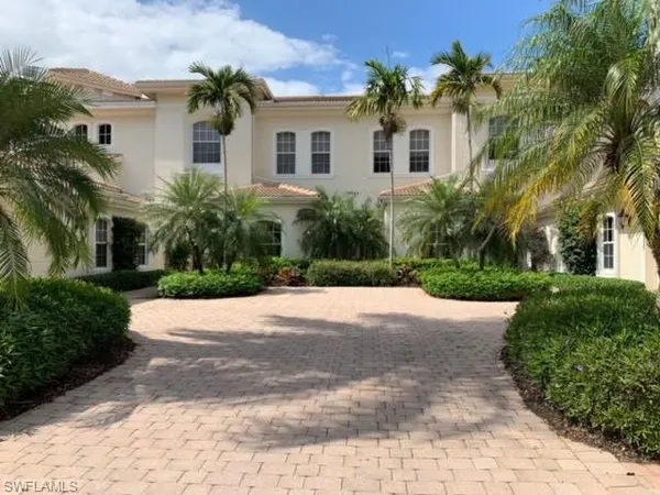 $7,250 | 15543 Monterosso Lane, Unit 101, Naples, FL 34110