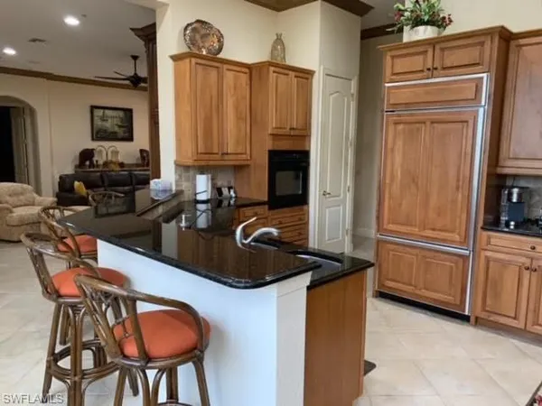 $7,250 | 15543 Monterosso Lane, Unit 101, Naples, FL 34110