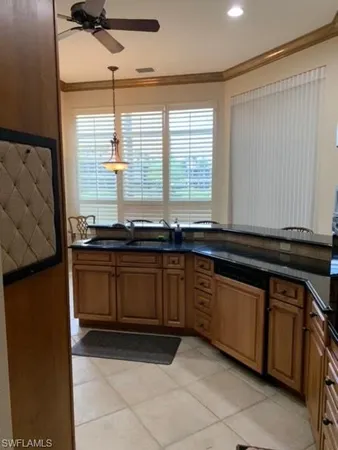 $7,250 | 15543 Monterosso Lane, Unit 101, Naples, FL 34110