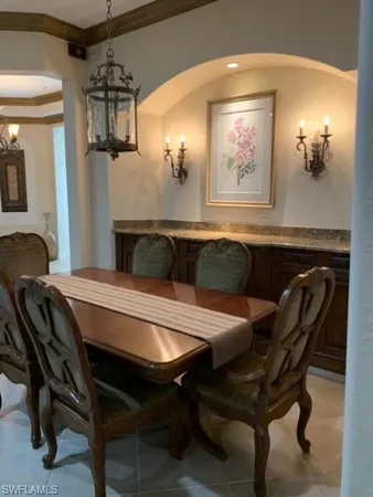 $7,250 | 15543 Monterosso Lane, Unit 101, Naples, FL 34110