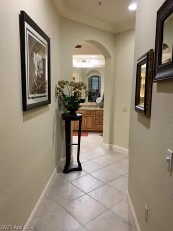 $7,250 | 15543 Monterosso Lane, Unit 101, Naples, FL 34110