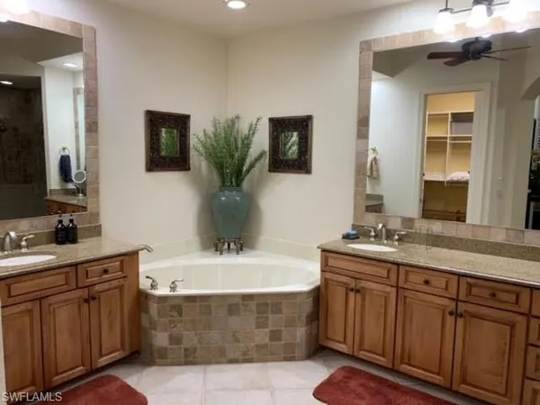 $7,250 | 15543 Monterosso Lane, Unit 101, Naples, FL 34110