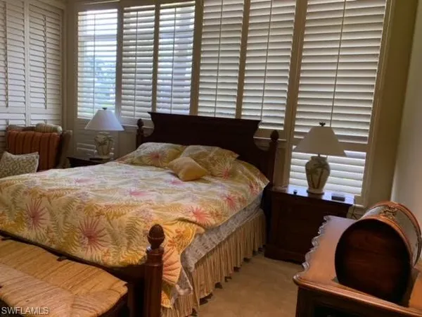 $7,250 | 15543 Monterosso Lane, Unit 101, Naples, FL 34110