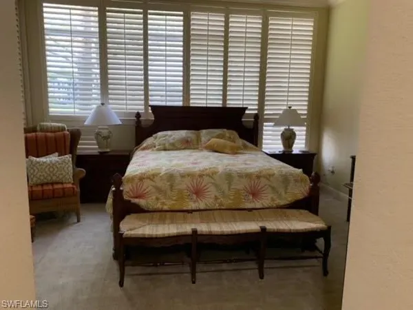 $7,250 | 15543 Monterosso Lane, Unit 101, Naples, FL 34110